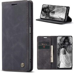 Handy Hülle Iphone 17 16 15 14 13 12 11 Plus Pro Max Air Klapphülle Tasche Case⭐️⭐️⭐️⭐⭐ Fachhandel☀️Blitzversand☀️Top Service