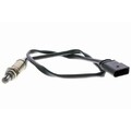 1x Lambdasonde VEMO V10-76-0057 passend für AUDI SEAT SKODA VW VAG
