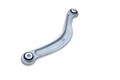 Stange/Strebe Radaufhängung MAXGEAR 72-5248 Aluminium für MERCEDES KLASSE W205