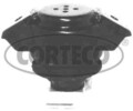 Motorlager Motorhalter Lagerung für VW Golf 2 Corrado Jetta II Passat B3/B4