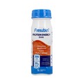 Fresubin Protein Energy Drink 4x200ml Multifrucht PZN 6698792 (21,13 EUR/l)
