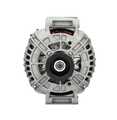 Neu +Line Lichtmaschine passend für Mercedes 180A