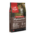 Orijen Cat Regional Red 5,4 kg