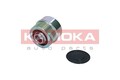 KAMOKA Generatorfreilauf  u.a. für ALFA ROMEO, FIAT, OPEL