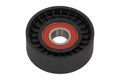 SPANNROLLE KEILRIPPENRIEMEN MAXGEAR 54-0871 FÜR TOYOTA AURIS E18