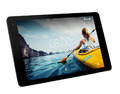 MEDION LIFETAB X10605 - 10,1" Full-HD LTE Tablet - Android, Wi-Fi