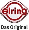 ELRING 571.010 Mounting Kit, charger for MERCEDES-BENZ,MERCEDES-BENZ (BBDC)