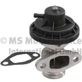 AGR-Ventil AGR pneumatisch 7.22477.10.0 PIERBURG für SEAT SKODA VW ALPINA FORD