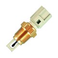 ORIGINAL® Fae Sensor, Ansauglufttemperatur für Ford FOCUS I Turnier FOCUS I