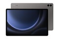 Samsung Galaxy Tab S9 FE+ Plus SM-X610 128 GB Wi-Fi 12,4 Zoll Gray NEU & OVP