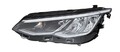 LED Scheinwerfer rechts Für VW Golf VIII Variant 19- 5H1941030