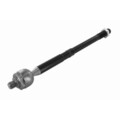 1x Axialgelenk, Spurstange VAICO V25-0196 passend für FORD