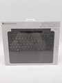Microsoft Surface Pro Signature Keyboard Slim Pen 2 QWERTY 18641962 OVP #KT7080X