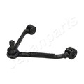 JAPANPARTS Lenker, Radaufhängung BS-S05L für SSANGYONG