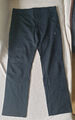 Salewa Hose / Softshell / schwarz / Herren / Mountain Experience / 52