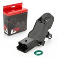 Drucksensor Saugrohrdruck für PEUGEOT 1007 106 206 207 306 307 407 PARTNER