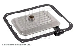Filter für Automatikgetriebe ADBP210061 BLUE PRINT für MITSUBISHI LANCER VII