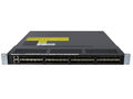 Cisco Switch DS-C9148-16p-K9 48Ports (16 Active) SFP 8Gbits Dual PSU Managed Rac