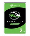 2TB HDD Seagate FireCuda🔥für Laptops 2,5" Zoll. Super schnell! Top Angebot!