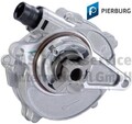 PIERBURG 7.24807.58.0 Unterdruckpumpe für Bremsanlage Unterdruckpumpe 