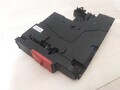 Mercedes W204 Mopf W207 Batterie Sicherungskasten Verteilerkasten A2075402550