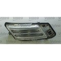 Blinkleuchte VALEO 043896 für Volvo XC60 I