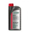 FANFARO Motoröl PKW, Transporter Expert Line FF6719 FF6719 O.E.M. 5W-30 1 Liter