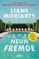 Neun Fremde von Liane Moriarty (2021, Taschenbuch)