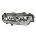 ORIGINAL® Blic Nebelscheinwerfer Rechts für VW PASSAT B7 Variant PASSAT B7
