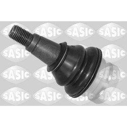1x ORIGINAL® Sasic Trag-/Führungsgelenk Vorne für Audi A4 B9 Avant A4 B9 A5