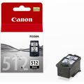 Canon PG-512, Druckkopf schwarz für PIXMA MP240 / MP260