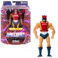 Masters of the Universe Masterverse Vintage Collection 18 cm Figur: Zodac (US)