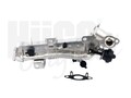 HITACHI 135994 AGR Kühler für BMW 3 Touring (E91) 5 Touring (F11) X1 (E84)