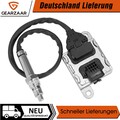 NOX Sensor Lambdasonde Für Mercedes-Benz W463 W164 W166 W205 W212 Diagnosesonde