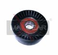 MAXGEAR Spannrolle Keilrippenriemen FÜR BMW 54-0065