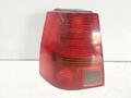 Scheinwerfer Hinten Links für VOLKSWAGEN GOLF IV VARIANT (1J5)(05.1999) * 44716