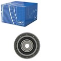 SKF UMLENKROLLE FÜHRUNGSROLLE ZAHNRIEMEN passend für NISSAN ALMERA PRIMERA