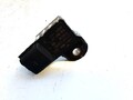 0261230319 Saugrohrdruck Sensor Ladedruck k3239 Mazda CX-5 DE2327244-29