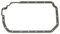 ELRING Dichtung Ölwanne 422.880 für AUDI A4 VW A6 SKODA PASSAT A8 SUPERB ALLROAD