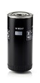 MANN-FILTER W 962/47 Ölfilter
