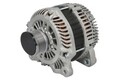Stardax Lichtmaschine Generator für Renault Clio II Kombi IV 2001-> Stx110326R