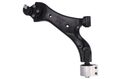 REINHOCH RH04-5020 Querlenker Vorne Links für CHEVROLET CAPTIVA ANTARA A