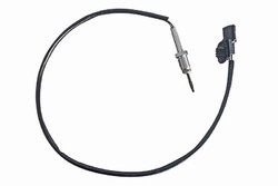VEMO Sensor, Abgastemperatur 2-Polig für RENAULT V46-72-0006