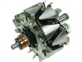 AS-PL Läufer Generator AR5002S LINE