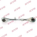 KYB KSC4055 Lenker, Radaufhängung für CITROËN PEUGEOT Radaufhängung