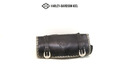 Held Tool Bag Ledertasche für H-D Multifit XG750 33x13 cm "Live to Ride" Leather