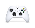 Microsoft Xbox Wireless Controller | Robot White