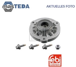 181875 FEDERBEINLAGER DOMLAGER VORNE FEBI BILSTEIN NEU OE QUALITÄT