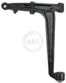 A.b.s. Querlenker für VW Transporter T4 70E 70L 1991-1995 Vorne Links 210711