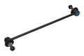 MAXGEAR Stabilisator, Fahrwerk Vorne 72-2827